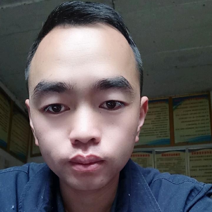 🏃人奔三🏃而不立🏃