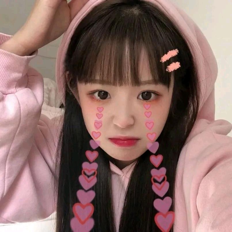 乌鱼子推文