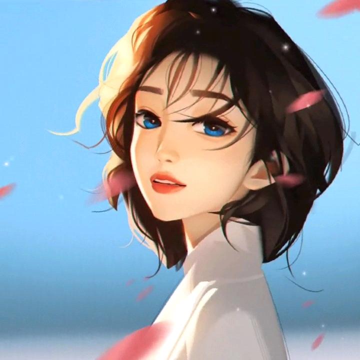 ༄༊ོོ࿆࿆"L̶ᴏ̶ᴠ̶ᴇ̶"༄༊ོ࿆