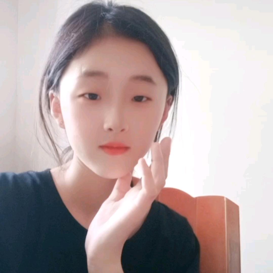 洒一束月光 🍀🍀