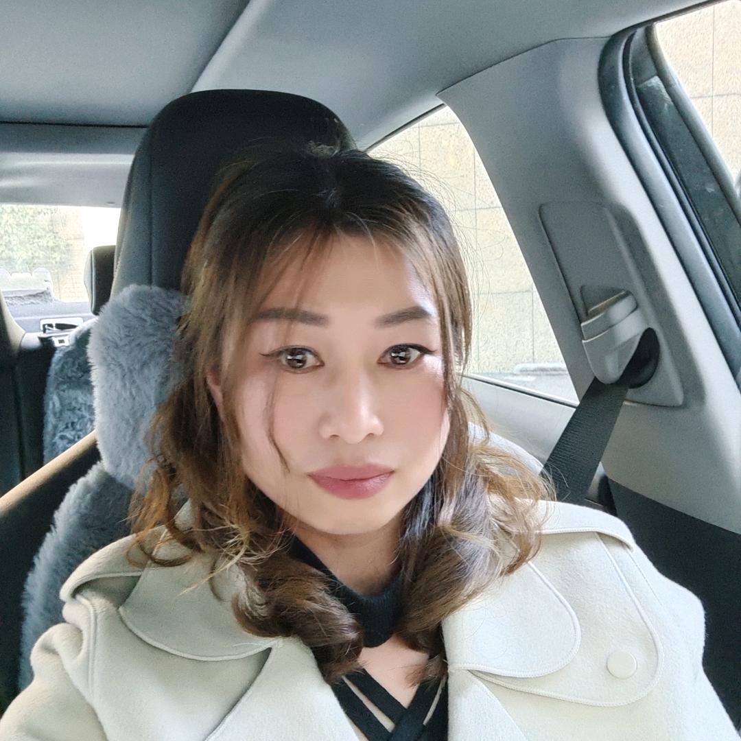 谁思念了等待