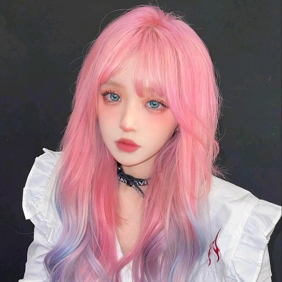 @星月
