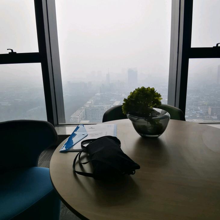 果果摄影师