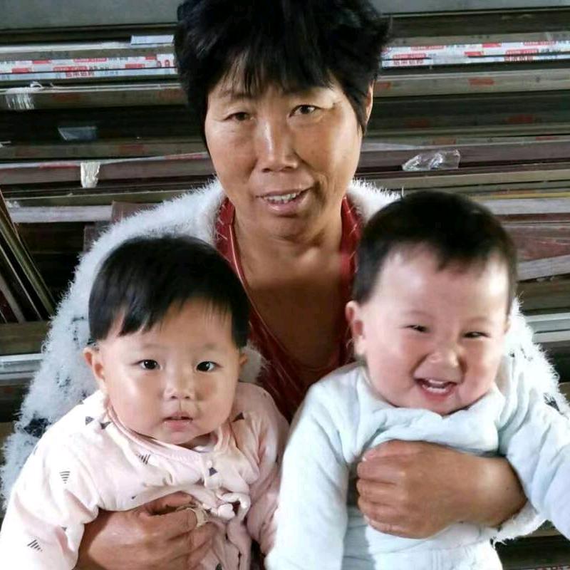 用户300065036698