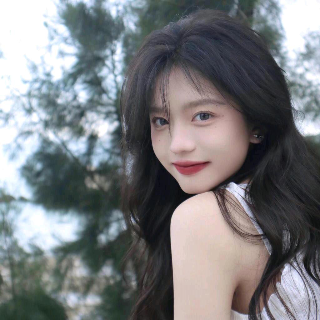 梨花（已瘦35🥩）