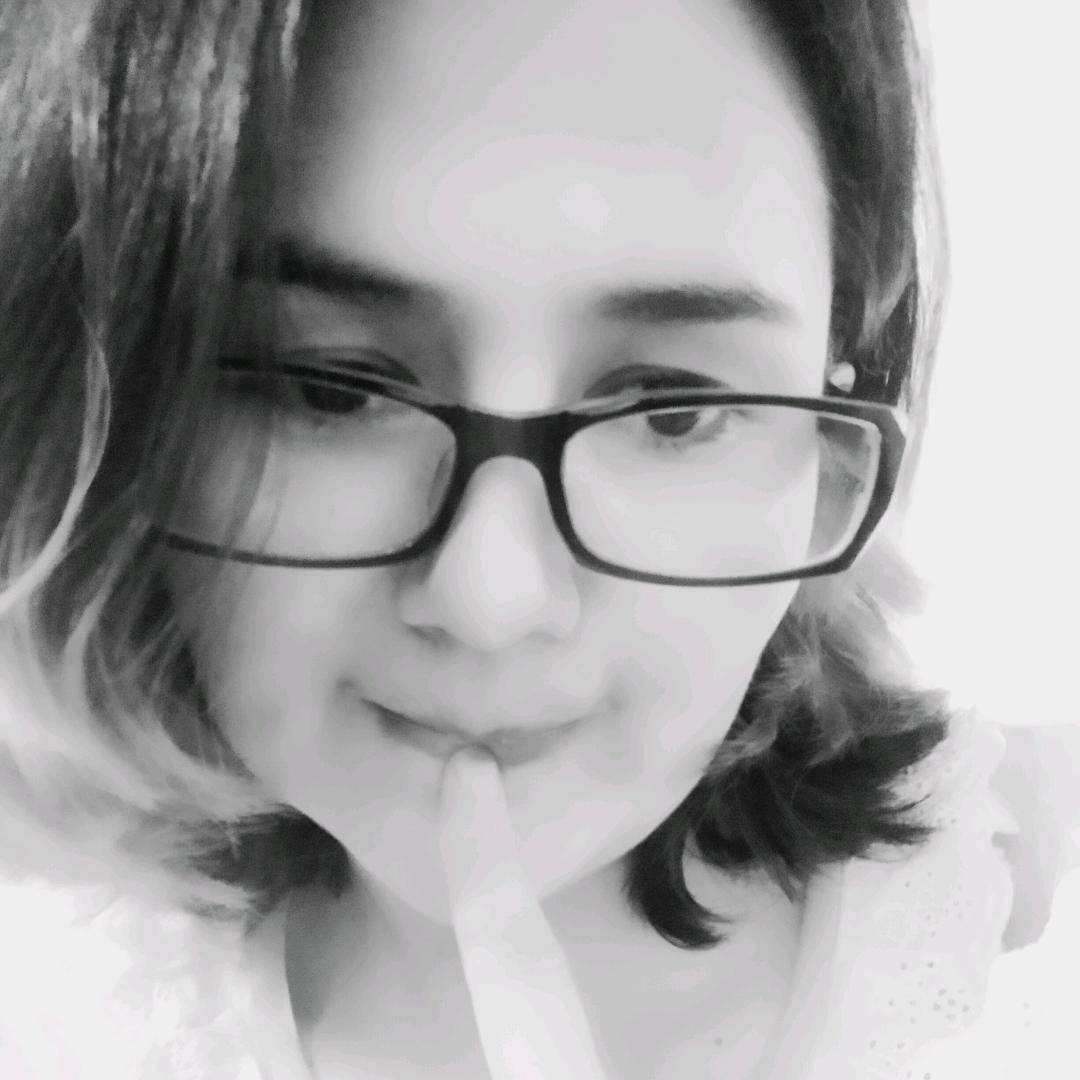 绿叶