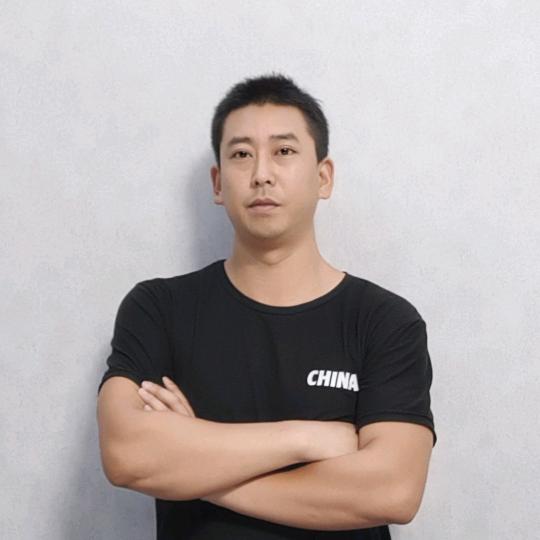 宿州蜂鸟装饰刘南