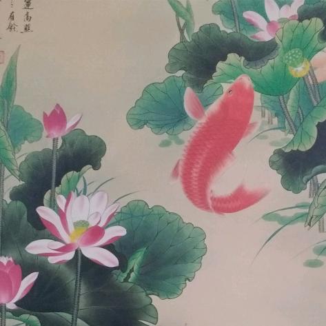 艺鸣印社