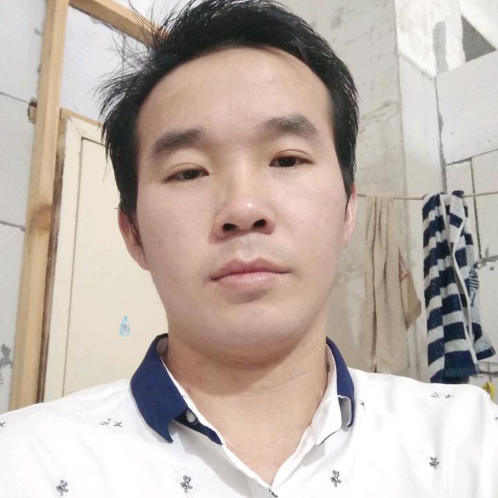 等待缘分