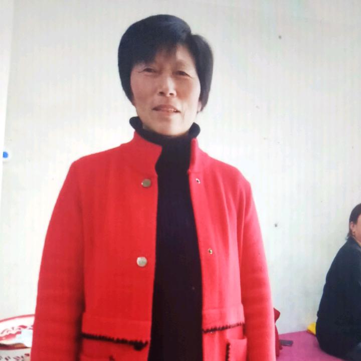 日久见人心1978190290962