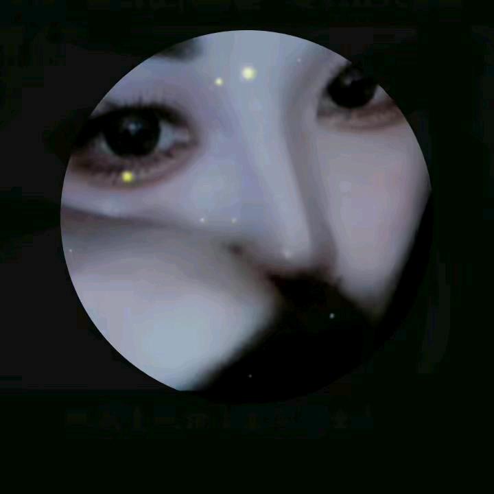 ໑ຼₒ₂₃ღ᭄傻丫头🕊꧔ꦿ᭄💞