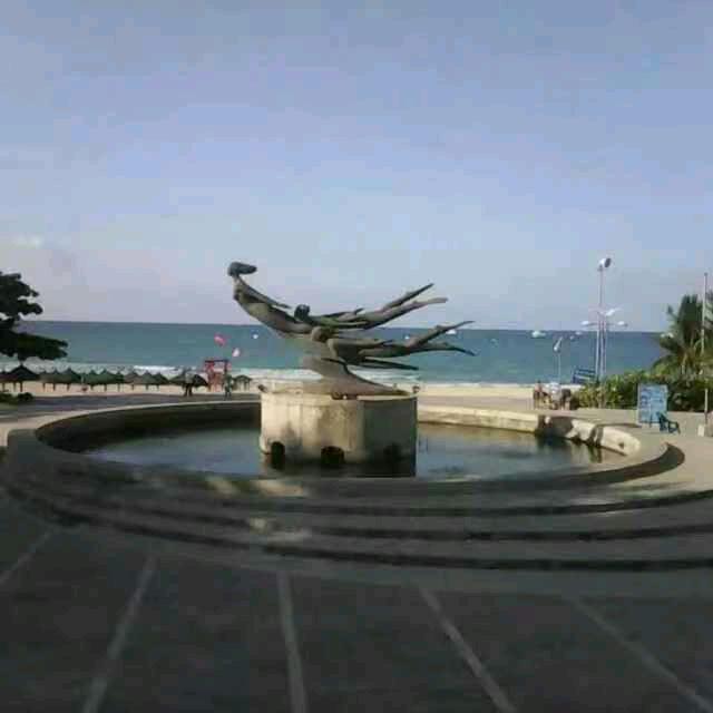 东海