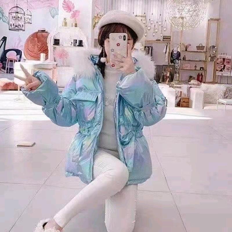 衣姐优选（女装特卖）