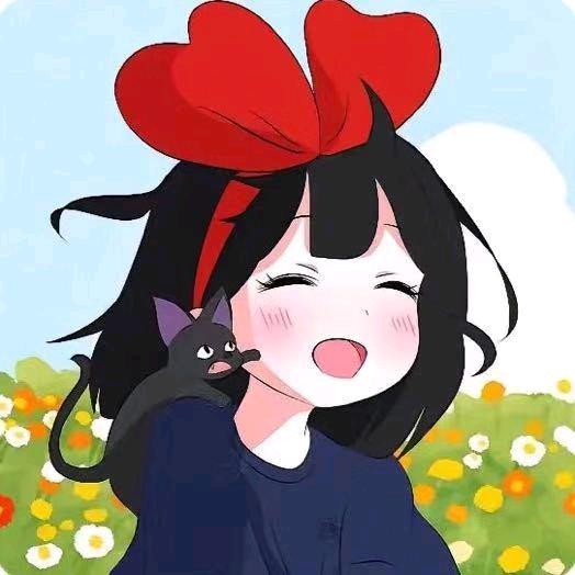西洲解说