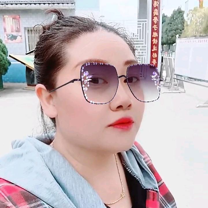 女子精英站队，韦姐（韦懿桓）