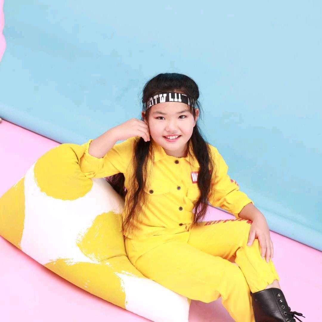自疼自爱