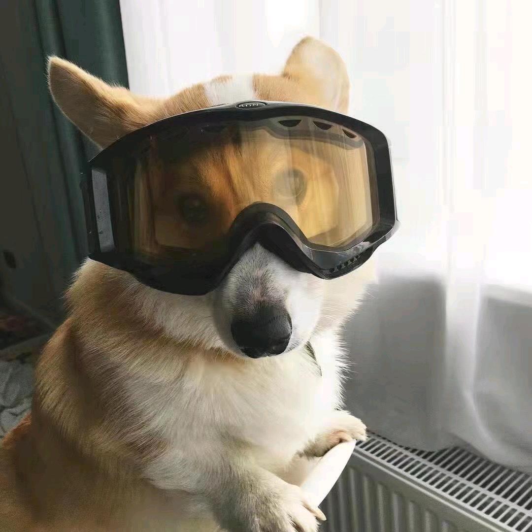 💭