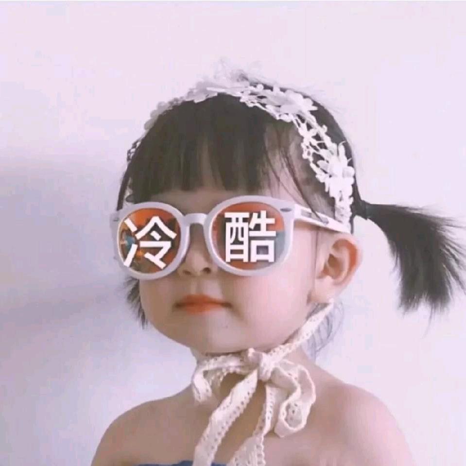 mimi