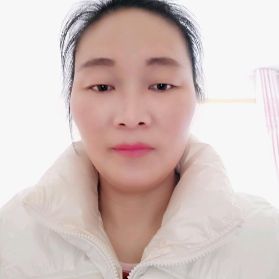 啊梅