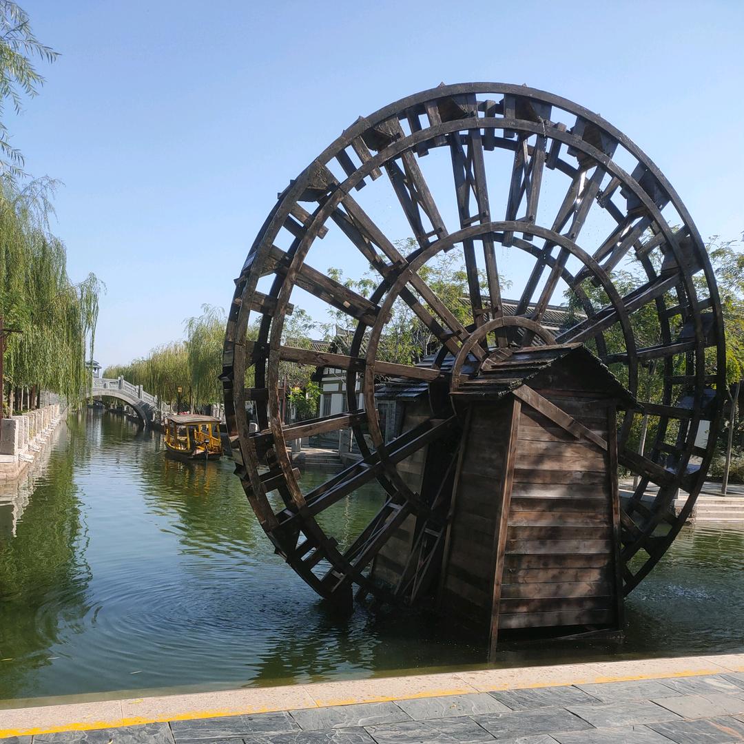 建康༄༅增福