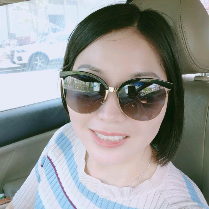 营山源自达净水器——刘SM