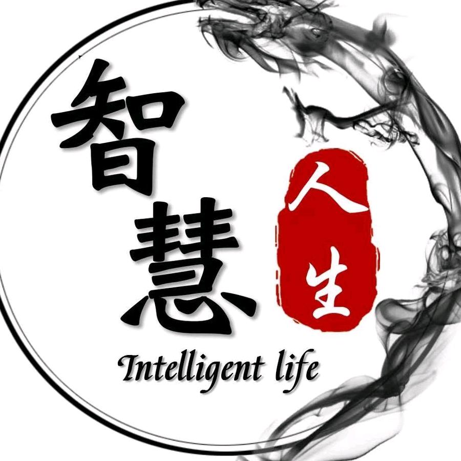 北方佳人