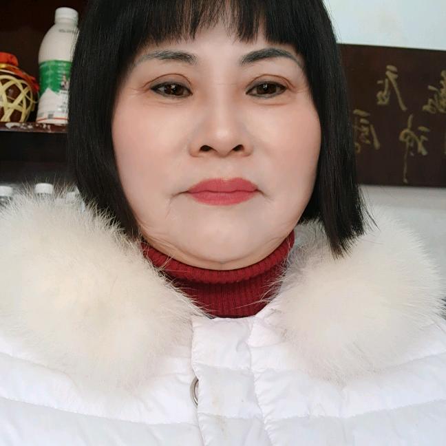 西坝豆腐，三八饭店