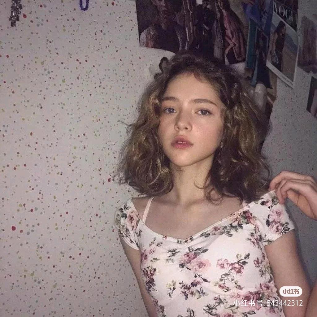 多喜乐（减脂版）