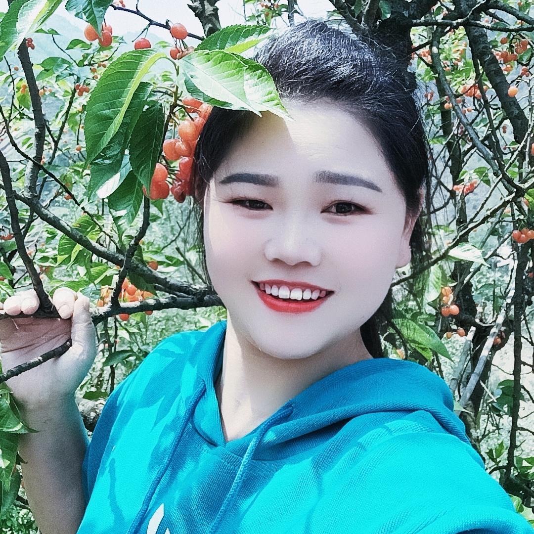 三妹（李）