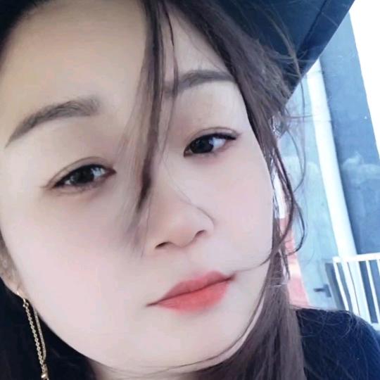 江西花儿🌸