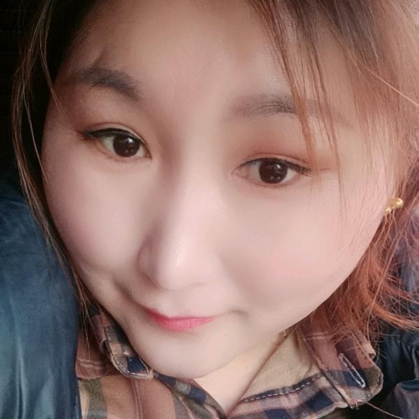 种蓝莓的胖姐（拒绝私聊）