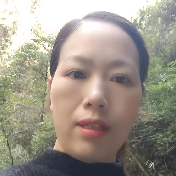 东方红05