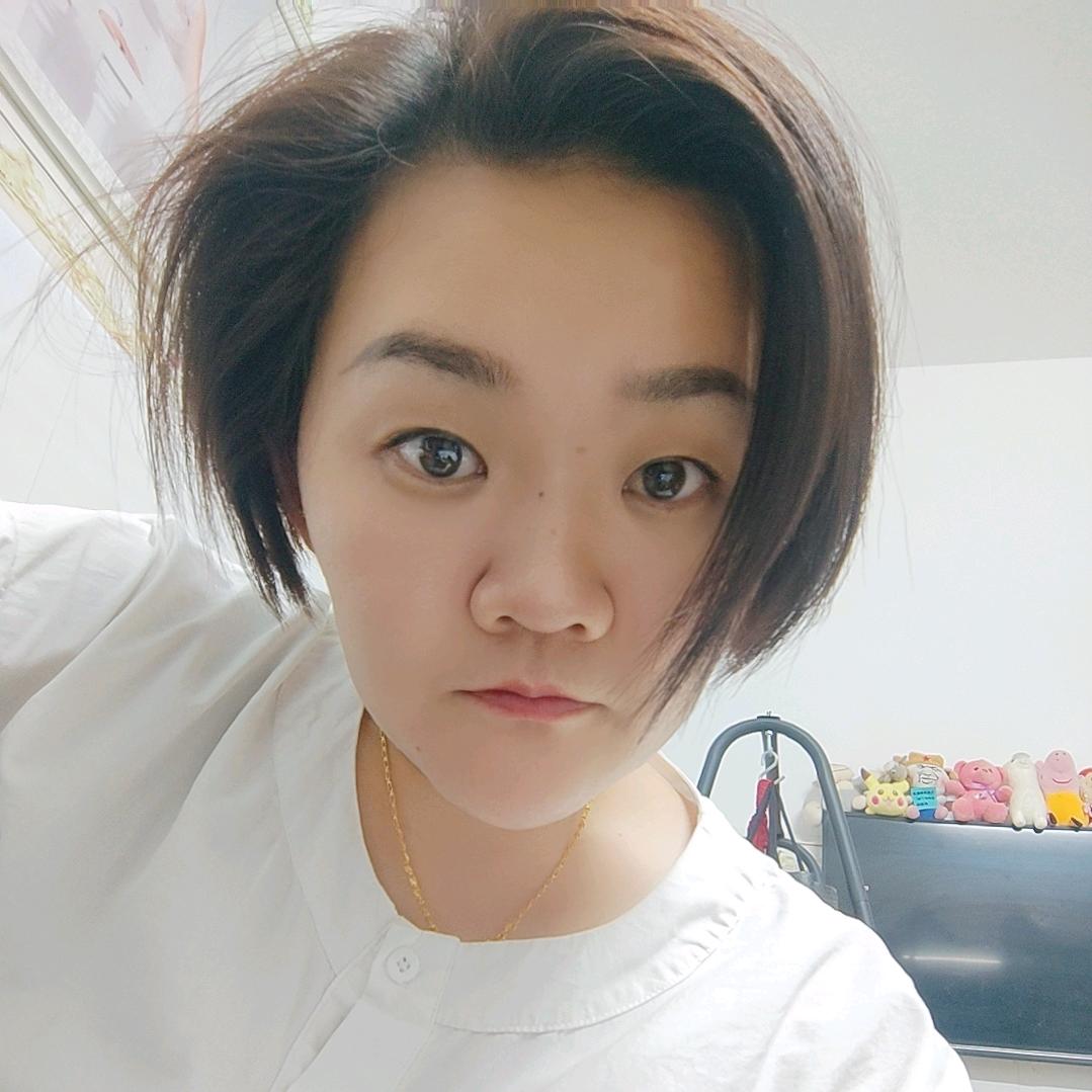 miss李