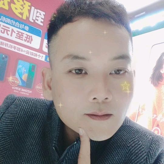 王队长