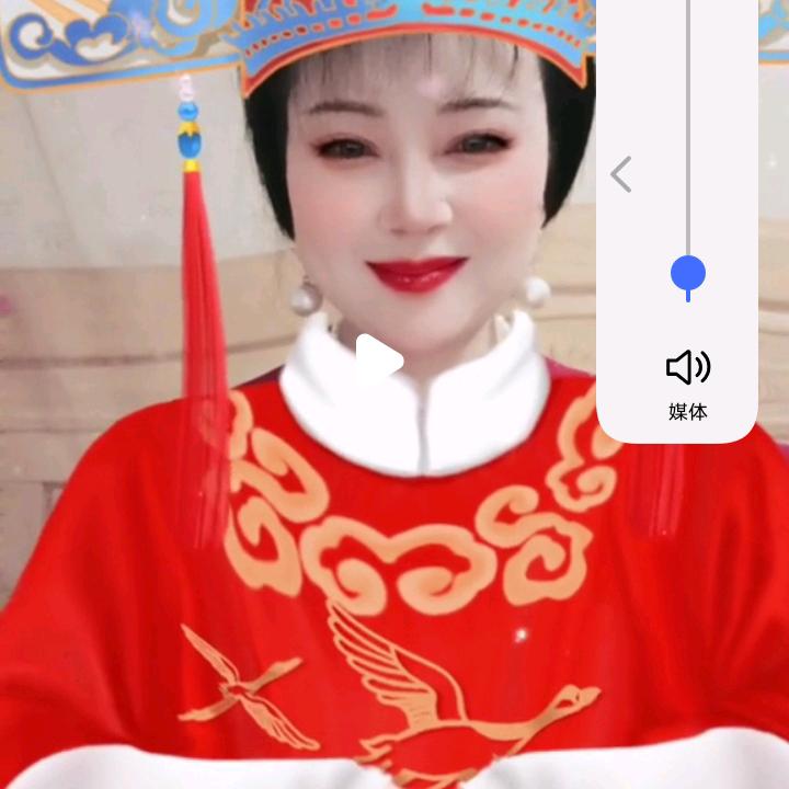 快乐一身 好好自己嘛