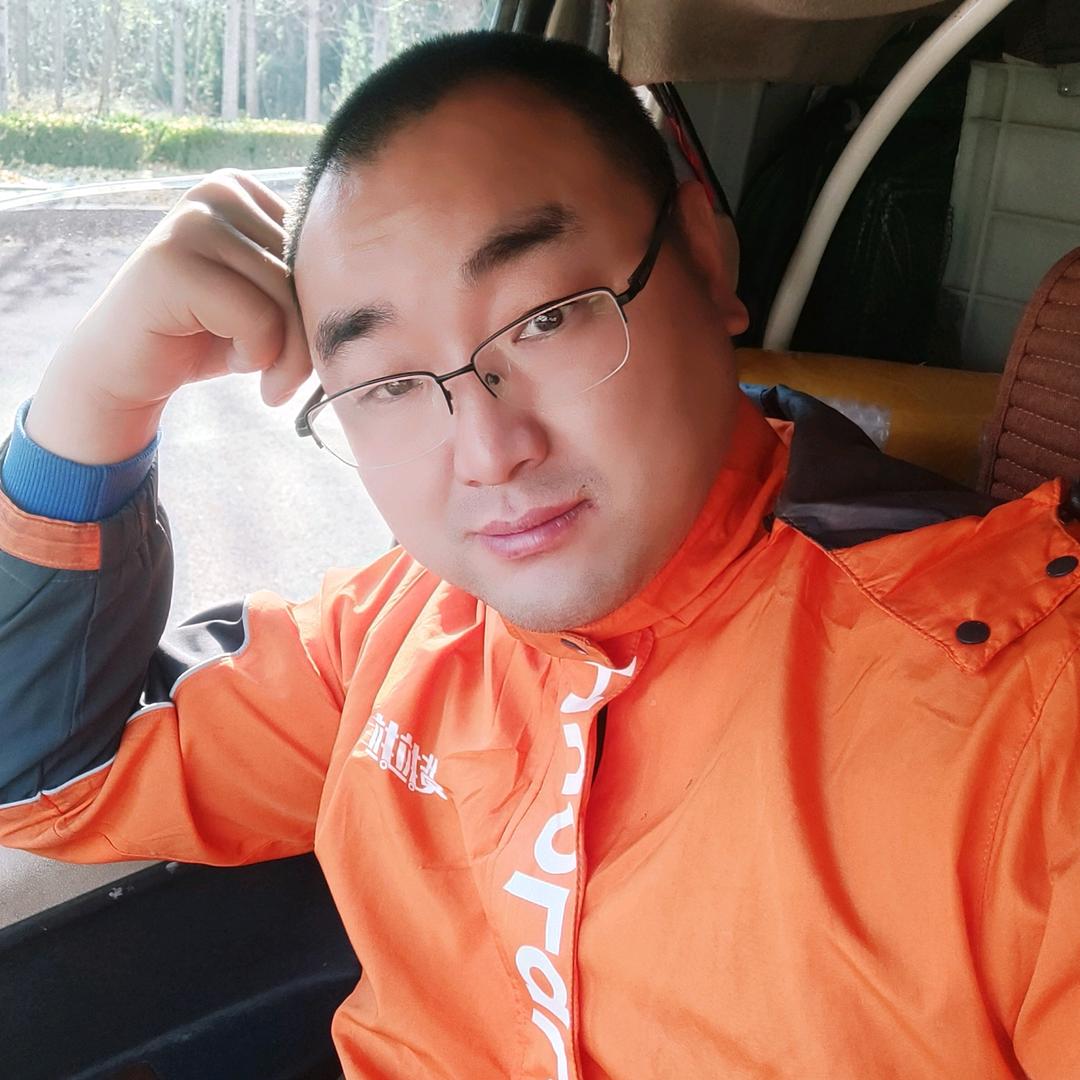谭先生路之星