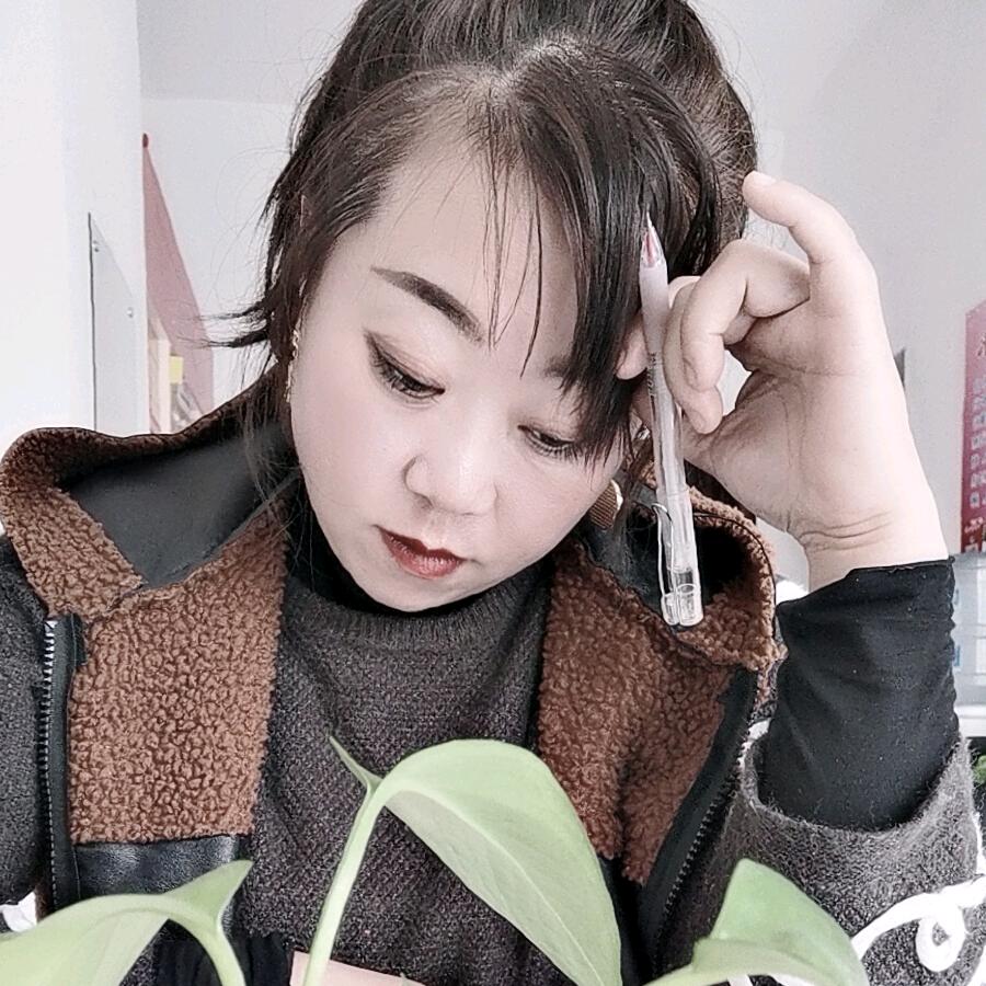 a翠翠