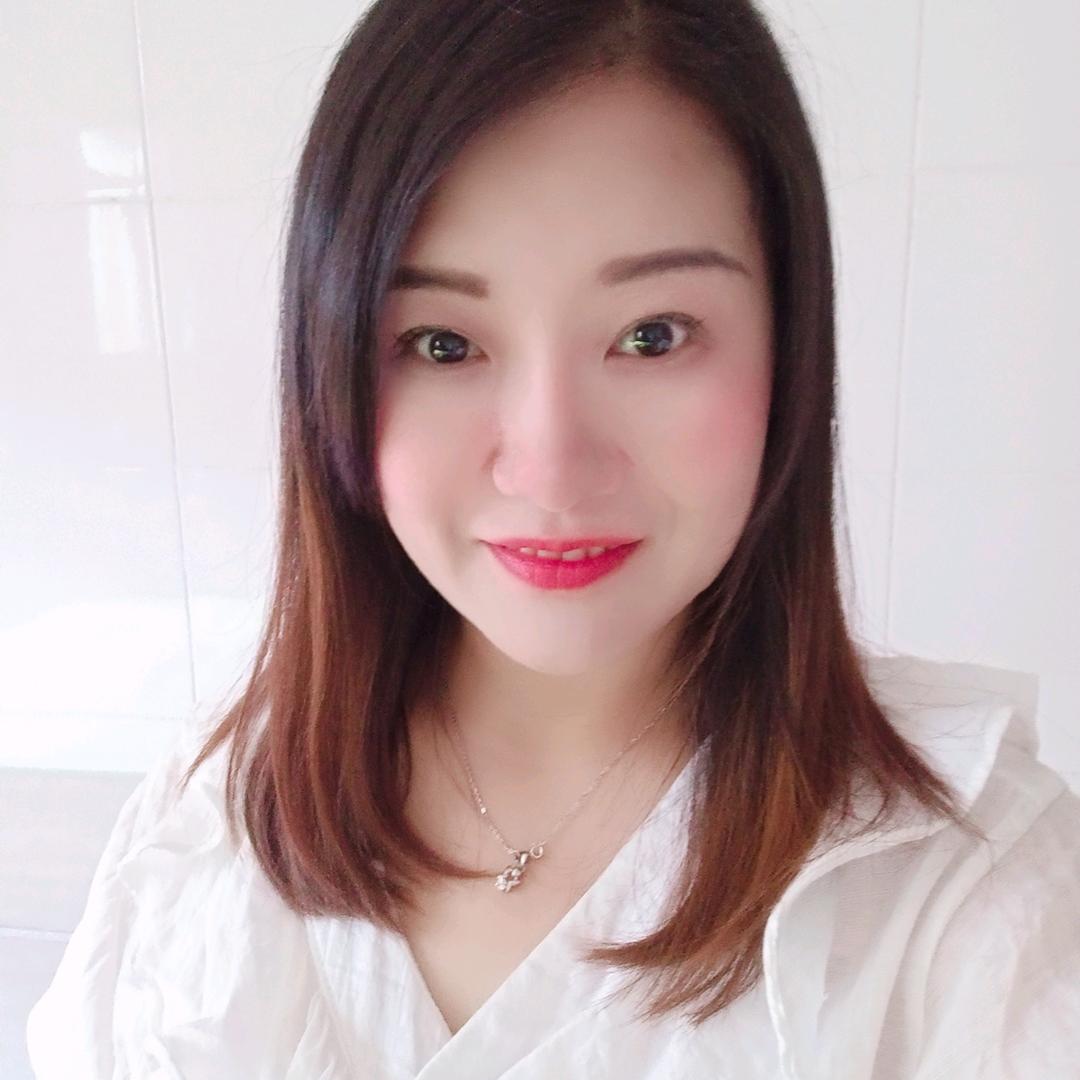 苦尽甘来