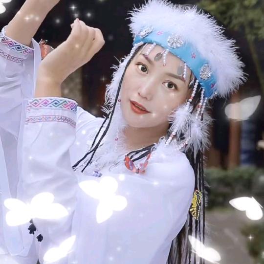 川妹纸🎤爱唱歌🔥