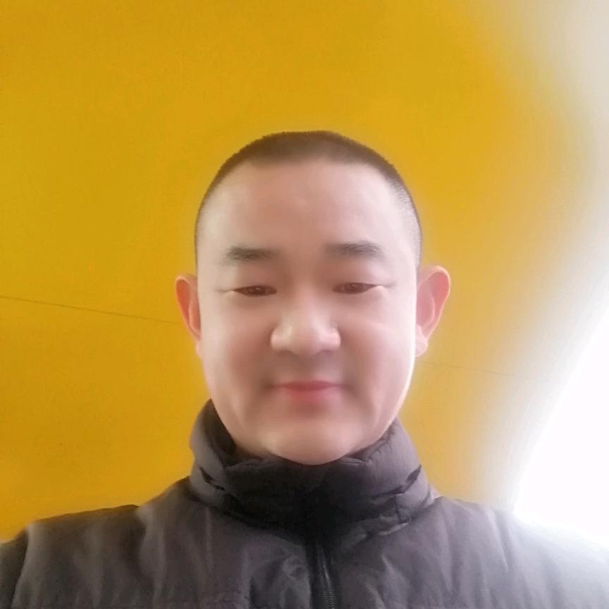 阜阳市颍州区李子小吃店