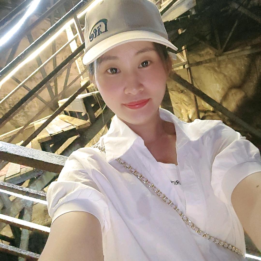 往事不回头，余生不将就