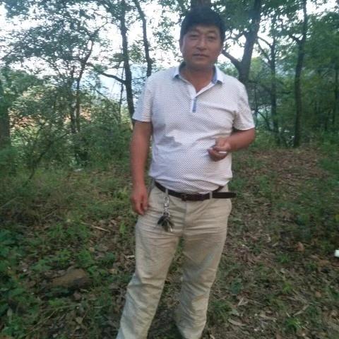 低调做人