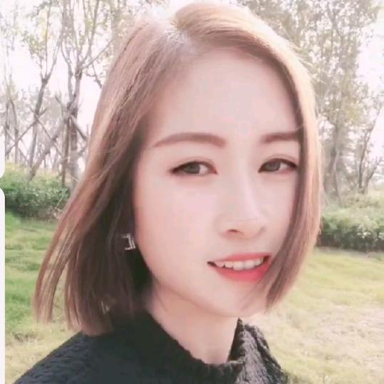 宁陵旺家装饰老板娘