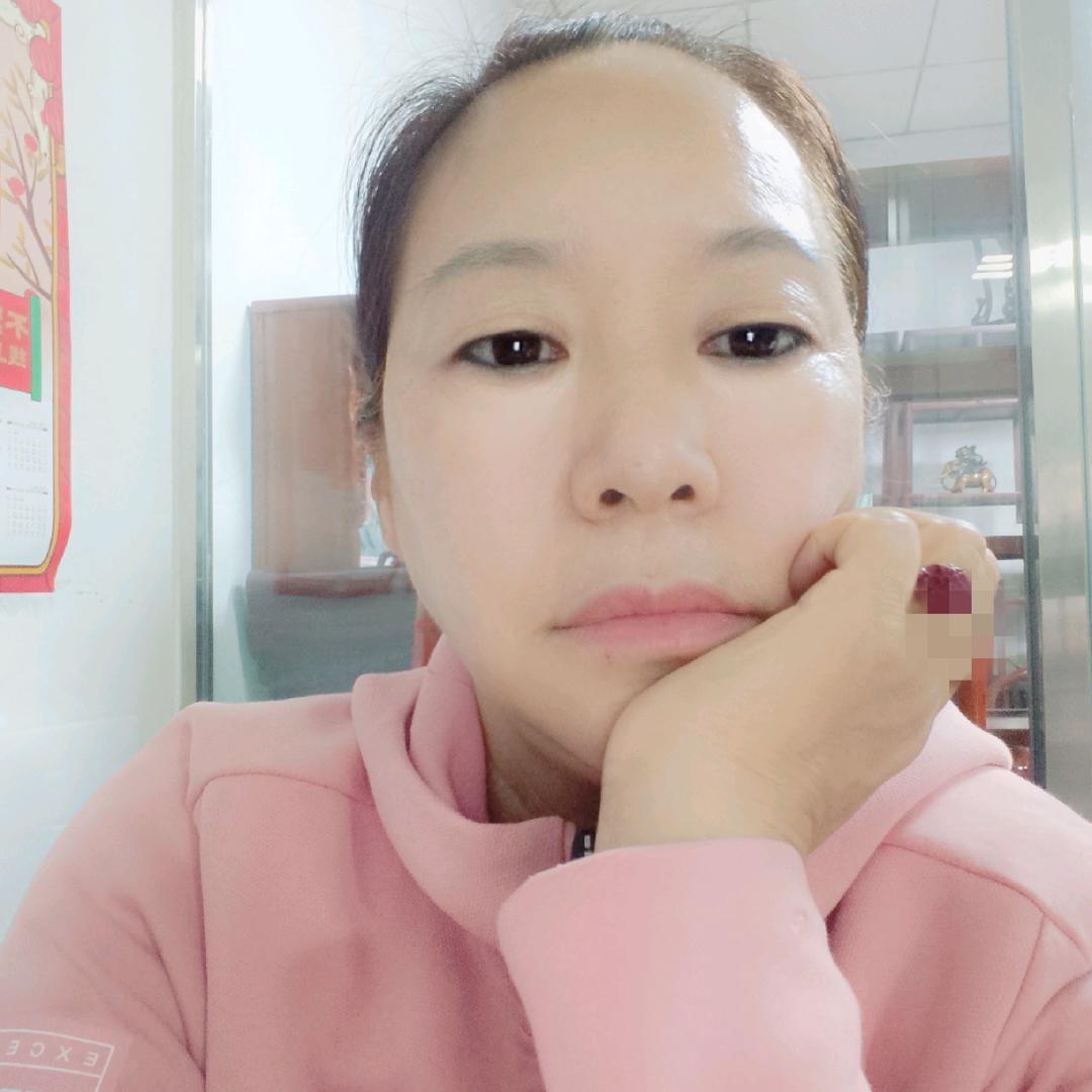 荣姐