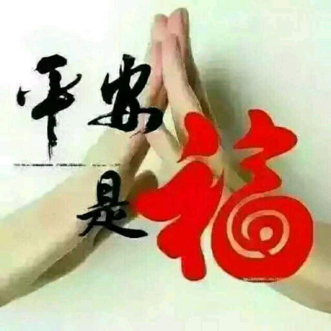 用户5695172168331