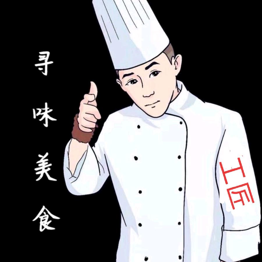 红谷滩区虾友烧烤店