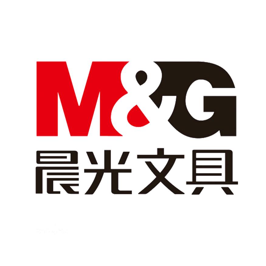 晨光冰星专卖店