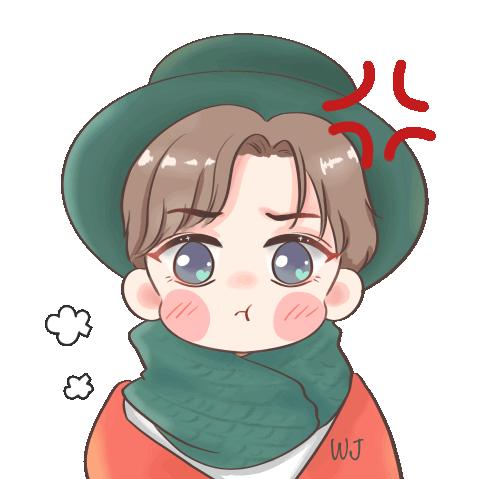 ℋღ᭄幽兰🍒烟雨᭄梦💞࿐