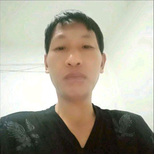 田