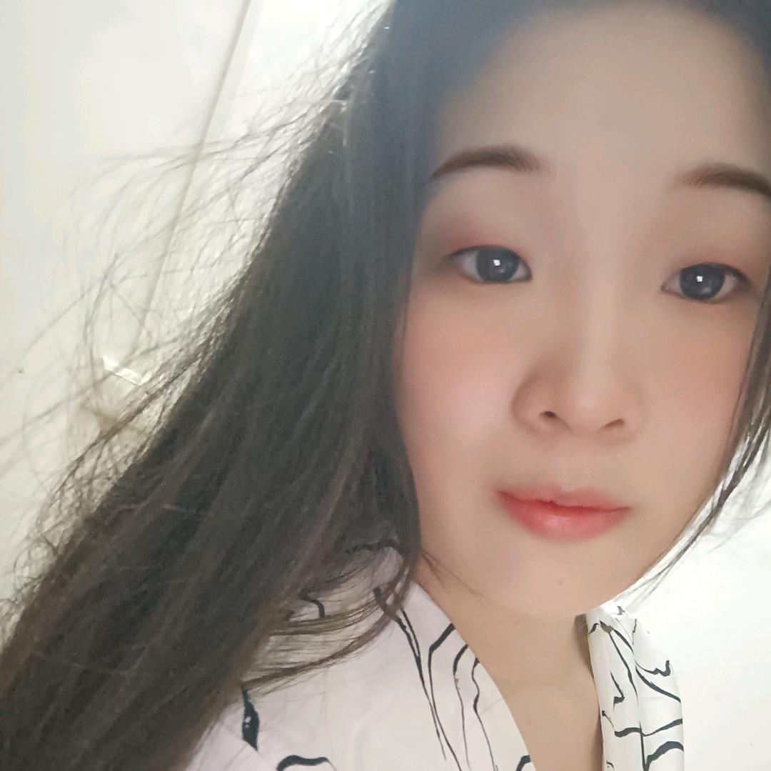 桂林趙二丫
